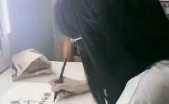 怪物史莱克3插曲